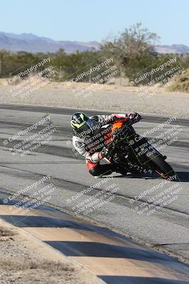 media/Dec-05-2025-CVMA Friday Practice (Fri) [[303bad9a84]]/4-Racer 4-Trackday 1/Session 5 (Turn 3 Inside)/